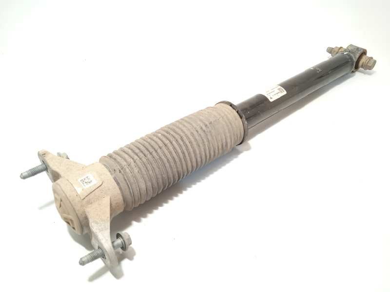 AMORTIGUADOR TRASERO DERECHO 104446101E 