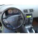 VOLVO S40 II (544)