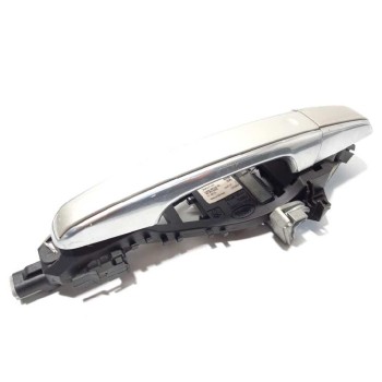 MANETA EXTERIOR TRASERA IZQUIERDA CK5224995AE 