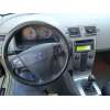 volvo s40 ii (544) del año 2005