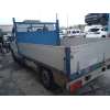 opel vivaro a caja/chasis (x83) del año 2009