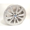 Recambio de llanta para bmw 3 touring (g21, g81) 320 e plug-in-hybrid referencia OEM IAM 7915323 36117915323 
