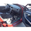 VOLVO S60 LIM.
