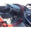 volvo s60 lim. del año 2015