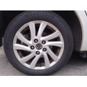 MAZDA 3 (BL)