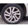 mazda 3 (bl) del año 2012