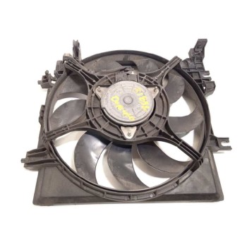 ELECTROVENTILADOR 73310FG001 