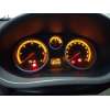opel corsa d (s07) del año 2007