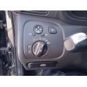 MERCEDES-BENZ CLASE C (W203)