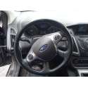 FORD FOCUS III