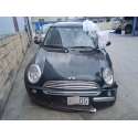 BMW MINI (R50,R53)