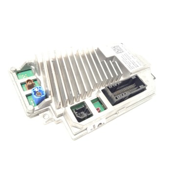 MODULO ELECTRONICO R2XT14G670AKF 2849372 2790435