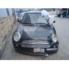 bmw mini (r50,r53) del año 2003