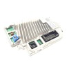 Recambio de modulo electronico para ford tourneo courier 1.0 ecoboost referencia OEM IAM R2XT14G670AKF 2849372 2790435