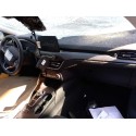 FORD FOCUS TURNIER