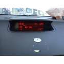 OPEL MERIVA B