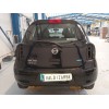nissan micra iv (k13k, k13kk) del año 2011