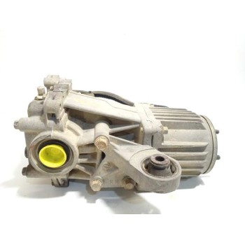 DIFERENCIAL TRASERO 3001E7 