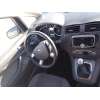 ford c-max (cb3) del año 2009