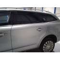 FORD MONDEO IV TURNIER (BA7)