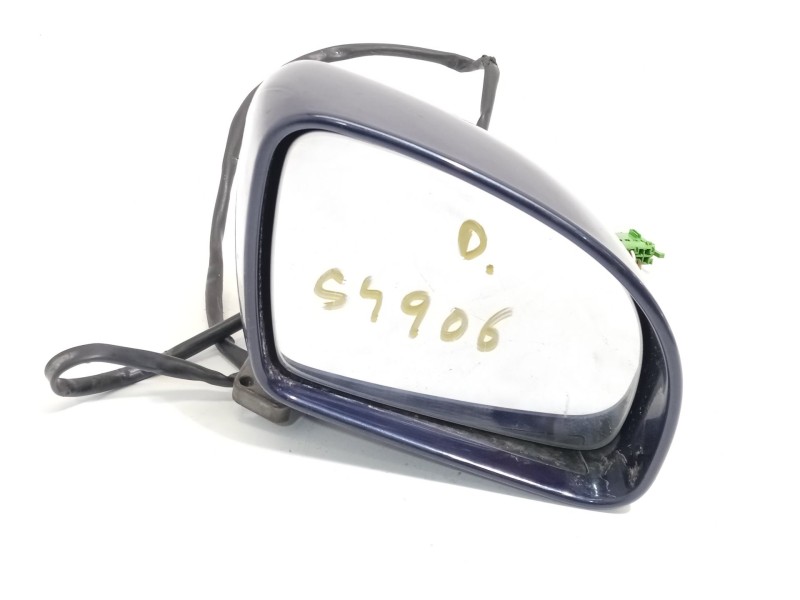 RETROVISOR DERECHO 1C1857508EGRU 