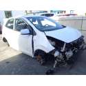 KIA PICANTO (JA)