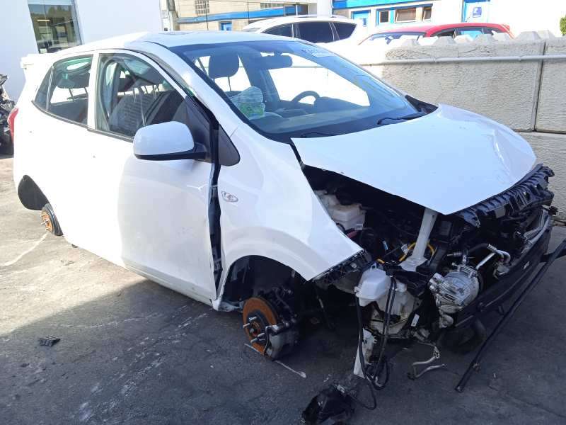 KIA PICANTO (JA)