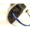 Recambio de retrovisor derecho para peugeot 308 sw i (4e_, 4h_) 1.6 hdi referencia OEM IAM 8153NF  