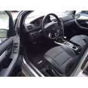 MERCEDES-BENZ CLASE B (W245)