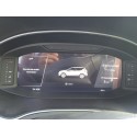 SEAT ARONA (KJ7, KJP)