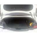 BMW SERIE 2 COUPE (F22)
