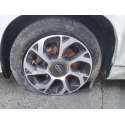 FIAT 500L (351_, 352_)