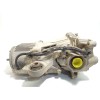 Recambio de diferencial trasero para citroën c-crosser 2.2 hdi fap cat referencia OEM IAM 3001E7  