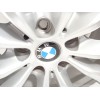 Recambio de llanta para bmw 3 touring (g21, g81) 320 e plug-in-hybrid referencia OEM IAM 7915323 36117915323 