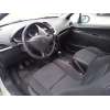 peugeot 207 del año 2008