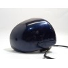 Recambio de retrovisor derecho para volkswagen new beetle (9c1, 1c1) 2.0 referencia OEM IAM 1C1857508  