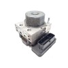 Recambio de abs para dacia sandero stepway referencia OEM IAM 476601203R 0265956403 269722