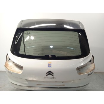 PORTON TRASERO 1609375980 1609347980 9675840780