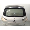 Recambio de porton trasero para citroën c4 picasso feel referencia OEM IAM 1609375980 1609347980 9675840780