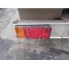 opel vivaro a caja/chasis (x83) del año 2009