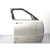 Recambio de puerta delantera derecha para land rover range rover autobiography referencia OEM IAM LR036399  CK5220124AA