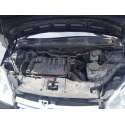 MERCEDES-BENZ CLASE A (W169)
