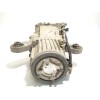 Recambio de diferencial trasero para citroën c-crosser 2.2 hdi fap cat referencia OEM IAM 3001E7  