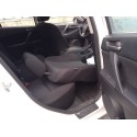 MAZDA 3 (BL)