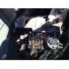 ford c-max (cb3) del año 2009