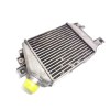Recambio de intercooler para subaru legacy kombi/outback b14 outback limited referencia OEM IAM 21821AA051  