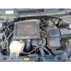 toyota rav 4 (a2) del año 2003