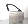 Recambio de puerta delantera derecha para land rover range rover autobiography referencia OEM IAM LR036399  CK5220124AA