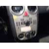 opel corsa d (s07) del año 2007