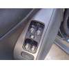 mercedes-benz clase c (w203) del año 2003